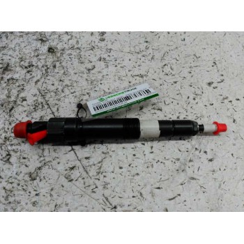 INYECTOR TJBB02201D 