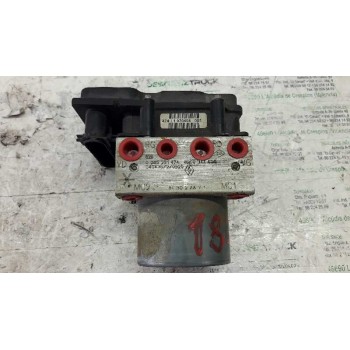 Recambio de abs para renault scenic ii authentique referencia OEM IAM 8200344606 0265231474 