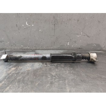 Recambio de amortiguador trasero derecho para peugeot 308 premium referencia OEM IAM   