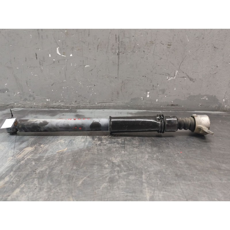 Recambio de amortiguador trasero derecho para peugeot 308 premium referencia OEM IAM - Gris 3