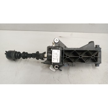 Recambio de palanca cambio para mercedes-benz sprinter 5-t furgoneta (b906) 515 cdi (906.653, 906.655, 906.657) referencia OEM I