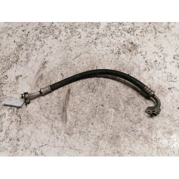 Recambio de tubos aire acondicionado para honda hr-v (gh) vtec top 4wd (5-ptas.) referencia OEM IAM   