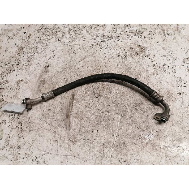 Recambio de tubos aire acondicionado para honda hr-v (gh) vtec top 4wd (5-ptas.) referencia OEM IAM 2
