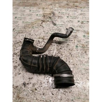 Recambio de tubo admision para ford mondeo berlina (gd) ambiente referencia OEM IAM 97BB9C623AC  