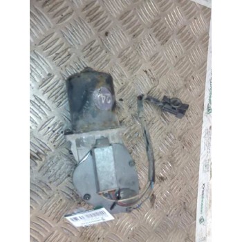 MOTOR LIMPIA DELANTERO 