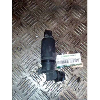 Recambio de bomba limpia para renault trucks t-serie 520p, low (520cv) referencia OEM IAM   
