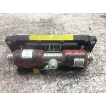 Recambio de airbag delantero derecho para volkswagen passat berlina (3c2) advance referencia OEM IAM 3C0880204D 30355699B 101543