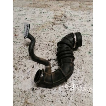 Recambio de tubo admision para ford mondeo berlina (gd) ambiente referencia OEM IAM 97BB9C623AC  