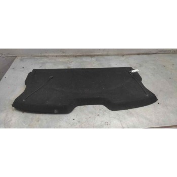 Recambio de bandeja trasera para citroën c4 berlina cool referencia OEM IAM   