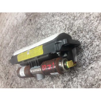 Recambio de airbag delantero derecho para volkswagen passat berlina (3c2) advance referencia OEM IAM 3C0880204D 30355699B 101543