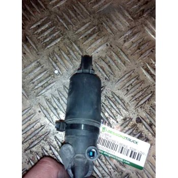 Recambio de bomba limpia para renault trucks t-serie 520p, low (520cv) referencia OEM IAM   