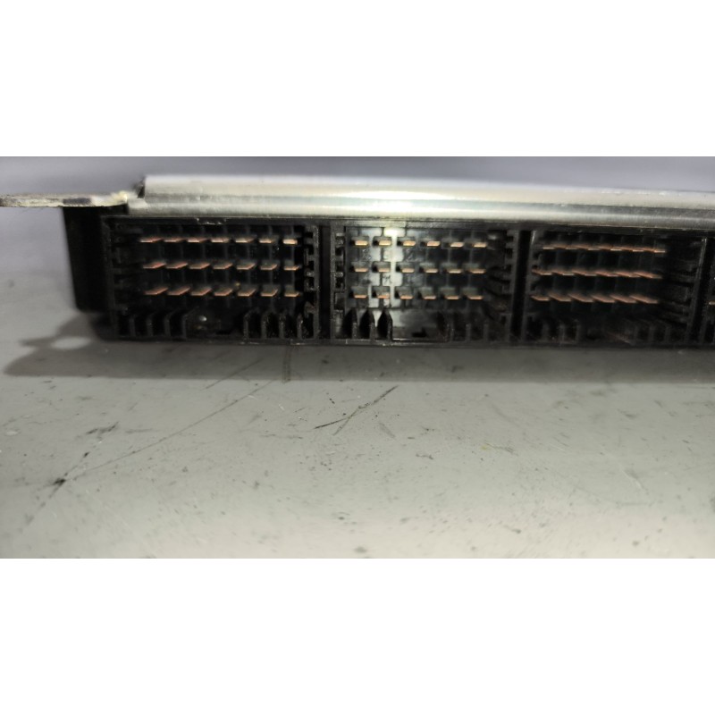 Recambio de modulo electronico para volvo fh 12 2002  12.1 diesel (d12d460) referencia OEM IAM 20514900 - Blanco 2