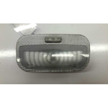 LUZ INTERIOR 9652262180 