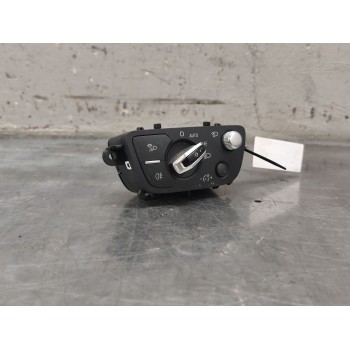 MANDO LUCES 4M0941531AB 