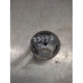 Recambio de tope ballesta para chevrolet tacuma se referencia OEM IAM   