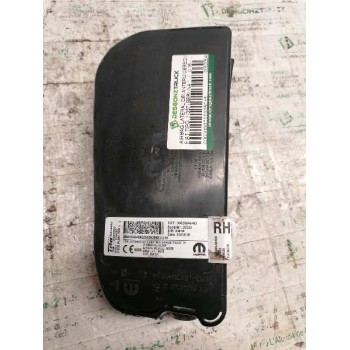 Recambio de airbag lateral delantero derecho para fiat tipo hatchback (356_, 357_) 1.3 d (356hxh1a) referencia OEM IAM   