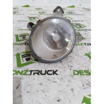 FARO ANTINIEBLA DERECHO 1446356 
