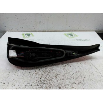 Recambio de piloto trasero izquierdo para renault laguna grandtour (k56) referencia OEM IAM   