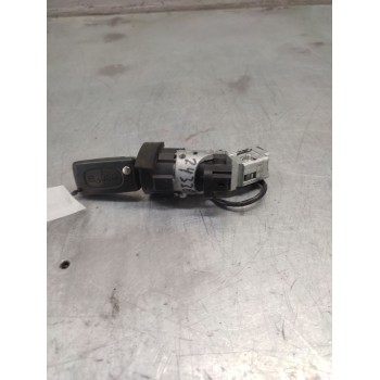 Recambio de conmutador de arranque para citroën c3 1.1 furio referencia OEM IAM   