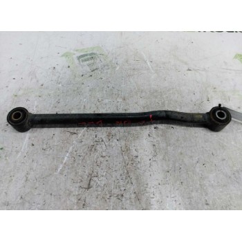 BRAZO SUSPENSION INFERIOR TRASERO DERECHO 41 CM 