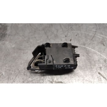 Recambio de maneta interior trasera derecha para volkswagen golf iii (1h1) 1.6 referencia OEM IAM   