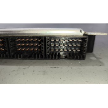 Recambio de modulo electronico para volvo fh 12 2002  12.1 diesel (d12d460) referencia OEM IAM 20514900  