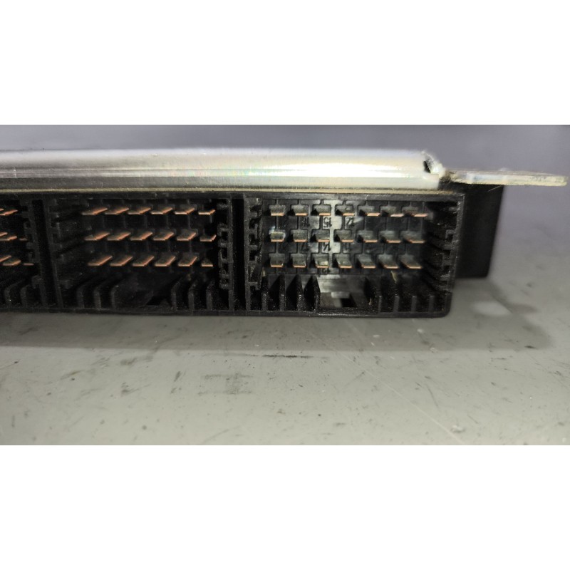 Recambio de modulo electronico para volvo fh 12 2002  12.1 diesel (d12d460) referencia OEM IAM 20514900 - Blanco 3