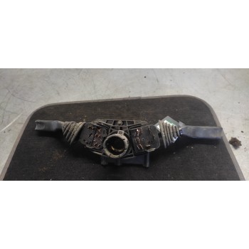 Recambio de mando multifuncion para opel combo (corsa b) 1.7 diesel referencia OEM IAM 90306521  