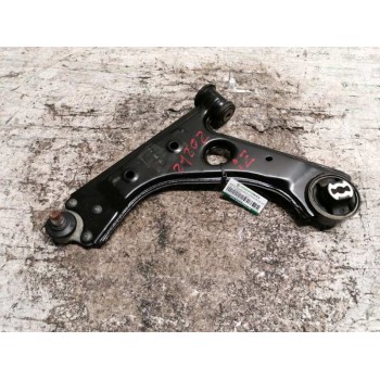 BRAZO SUSPENSION INFERIOR DELANTERO IZQUIERDO 071195 