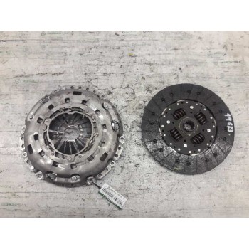 KIT EMBRAGUE 1C147563JHA 3C117550CA 