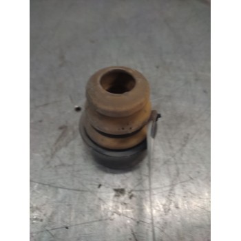 Recambio de tope ballesta para chevrolet tacuma se referencia OEM IAM   