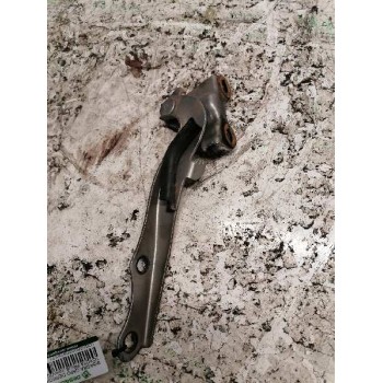 Recambio de bisagra capo derecha para toyota prius (nhw20) basis referencia OEM IAM   
