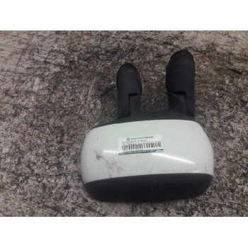 Recambio de retrovisor derecho para fiat doblo (119) 1.9 jtd elx / dynamic referencia OEM IAM  MANUAL 