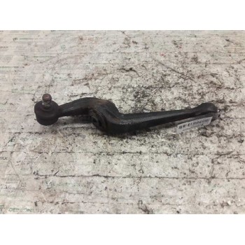 ROTULA SUSPENSION DELANTERA DERECHA 