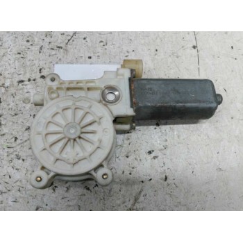 MOTOR ELEVALUNAS DELANTERO DERECHO 0130822019 