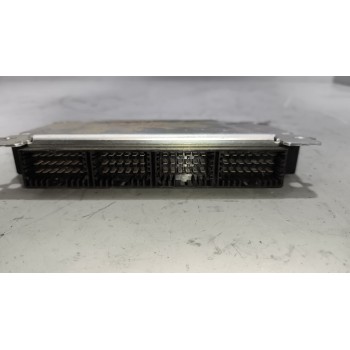 Recambio de modulo electronico para volvo fh 12 2002  12.1 diesel (d12d460) referencia OEM IAM 20514900  