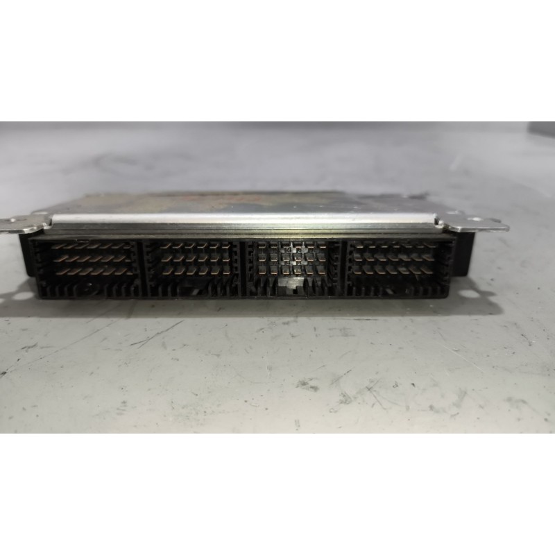Recambio de modulo electronico para volvo fh 12 2002  12.1 diesel (d12d460) referencia OEM IAM 20514900 - Blanco 4