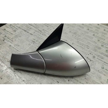 Recambio de retrovisor izquierdo para opel vectra b berlina básico referencia OEM IAM E1010446 MANUAL 
