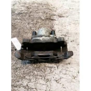 Recambio de pinza freno delantera derecha para audi a3 (8p) 2.0 tdi ambiente referencia OEM IAM DE582V4  
