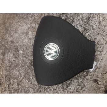 AIRBAG DELANTERO IZQUIERDO 3C0880201AF 61923050A 