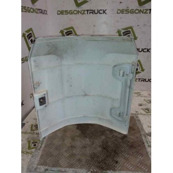Recambio de deflector derecho para renault magnum ab 2005 12.8 diesel referencia OEM IAM   