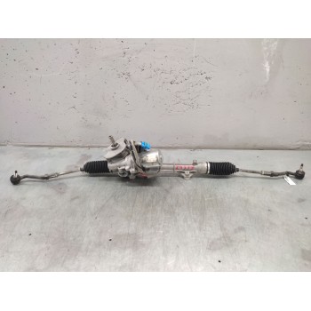Recambio de cremallera direccion para citroën c3 1.1 furio referencia OEM IAM 6820000159A  