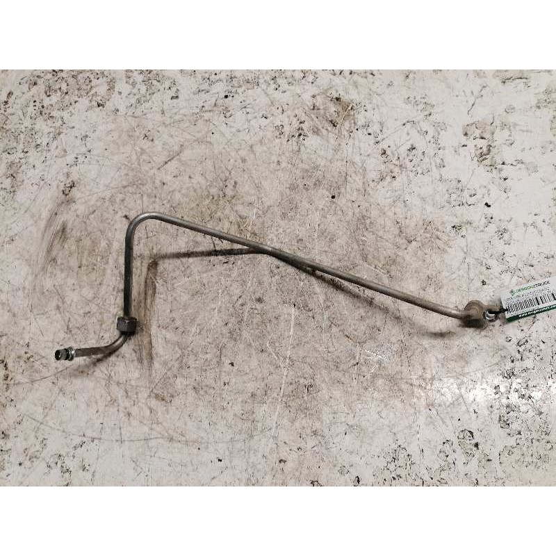 Recambio de tubos aire acondicionado para honda hr-v (gh) vtec top 4wd (5-ptas.) referencia OEM IAM 80331S2H0030  