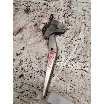 Recambio de bisagra capo derecha para toyota prius (nhw20) basis referencia OEM IAM   