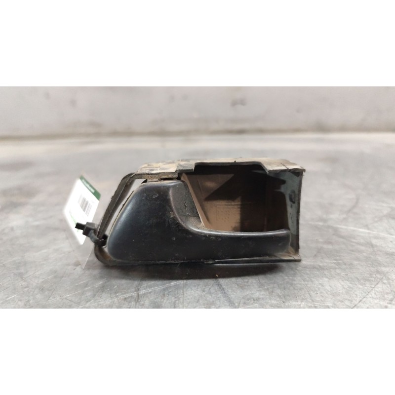 Recambio de maneta interior trasera izquierda para volkswagen golf iii (1h1) 1.6 referencia OEM IAM   