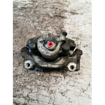 Recambio de pinza freno delantera derecha para audi a3 (8p) 2.0 tdi ambiente referencia OEM IAM DE582V4  