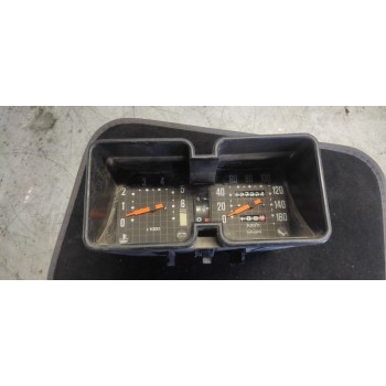 Recambio de cuadro instrumentos para citroën visa ii 0.65 (v06) referencia OEM IAM   