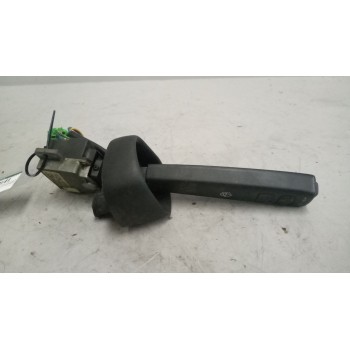MANDO LIMPIA 20700927 