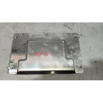 Recambio de modulo electronico para volvo fh 12 2002  12.1 diesel (d12d460) referencia OEM IAM 20514900  