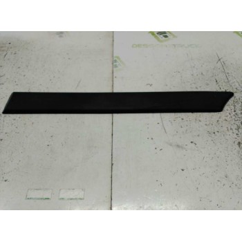 MOLDURA 9620864777 TRASERA IZQUIERDA CHASIS